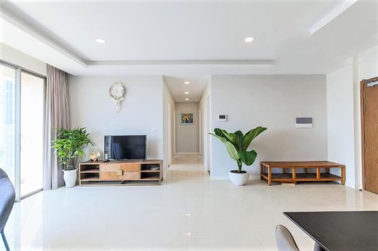 Apartment for rent D406085 (2)